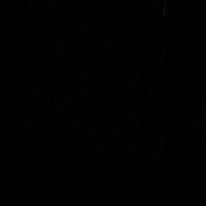 Meet your Posher, Aidarus